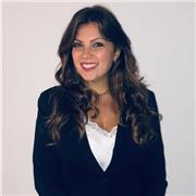 Insegnante di Biologia